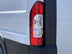New 2024 Ram ProMaster EV 3500 Super High Roof Upfitted Cargo Van for sale #2445077 - photo 11