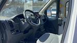 New 2024 Ram ProMaster EV 3500 Super High Roof Upfitted Cargo Van for sale #2445077 - photo 12