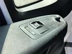 New 2024 Ram ProMaster EV 3500 Super High Roof Upfitted Cargo Van for sale #2445077 - photo 13