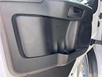 New 2024 Ram ProMaster EV 3500 Super High Roof Upfitted Cargo Van for sale #2445077 - photo 14