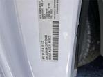 New 2024 Ram ProMaster EV 3500 Super High Roof Upfitted Cargo Van for sale #2445077 - photo 15