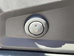 New 2024 Ram ProMaster EV 3500 Super High Roof Upfitted Cargo Van for sale #2445077 - photo 16