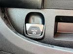 New 2024 Ram ProMaster EV 3500 Super High Roof Upfitted Cargo Van for sale #2445077 - photo 17