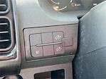 New 2024 Ram ProMaster EV 3500 Super High Roof Upfitted Cargo Van for sale #2445077 - photo 18