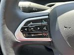 New 2024 Ram ProMaster EV 3500 Super High Roof Upfitted Cargo Van for sale #2445077 - photo 19