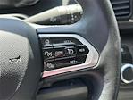 New 2024 Ram ProMaster EV 3500 Super High Roof Upfitted Cargo Van for sale #2445077 - photo 20