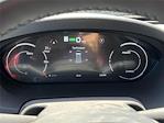New 2024 Ram ProMaster EV 3500 Super High Roof Upfitted Cargo Van for sale #2445077 - photo 23