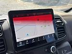 New 2024 Ram ProMaster EV 3500 Super High Roof Upfitted Cargo Van for sale #2445077 - photo 24