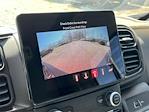 New 2024 Ram ProMaster EV 3500 Super High Roof Upfitted Cargo Van for sale #2445077 - photo 26
