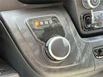 New 2024 Ram ProMaster EV 3500 Super High Roof Upfitted Cargo Van for sale #2445077 - photo 27