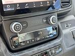 New 2024 Ram ProMaster EV 3500 Super High Roof Upfitted Cargo Van for sale #2445077 - photo 28
