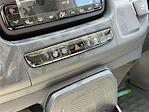 New 2024 Ram ProMaster EV 3500 Super High Roof Upfitted Cargo Van for sale #2445077 - photo 29