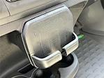 New 2024 Ram ProMaster EV 3500 Super High Roof Upfitted Cargo Van for sale #2445077 - photo 30