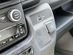 New 2024 Ram ProMaster EV 3500 Super High Roof Upfitted Cargo Van for sale #2445077 - photo 32