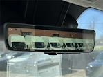 New 2024 Ram ProMaster EV 3500 Super High Roof Upfitted Cargo Van for sale #2445077 - photo 33