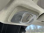 New 2024 Ram ProMaster EV 3500 Super High Roof Upfitted Cargo Van for sale #2445077 - photo 34