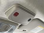 New 2024 Ram ProMaster EV 3500 Super High Roof Upfitted Cargo Van for sale #2445077 - photo 35