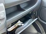 New 2024 Ram ProMaster EV 3500 Super High Roof Upfitted Cargo Van for sale #2445077 - photo 36