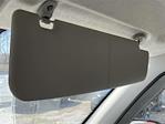 New 2024 Ram ProMaster EV 3500 Super High Roof Upfitted Cargo Van for sale #2445077 - photo 37