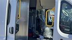 New 2024 Ram ProMaster EV 3500 Super High Roof Upfitted Cargo Van for sale #2445077 - photo 38