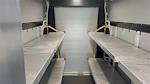 New 2024 Ram ProMaster EV 3500 Super High Roof Upfitted Cargo Van for sale #2445077 - photo 39