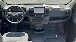 New 2024 Ram ProMaster EV 3500 Super High Roof Upfitted Cargo Van for sale #2445077 - photo 40