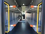 New 2024 Ram ProMaster EV 3500 Super High Roof Upfitted Cargo Van for sale #2445077 - photo 2
