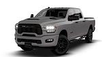 New 2026 Ram 2500 Tradesman Crew Cab for sale #245288 - photo 1
