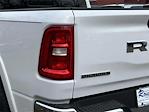 New 2025 Ram 1500 Big Horn Crew Cab 4x4 Pickup for sale #2543024 - photo 10