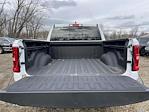 New 2025 Ram 1500 Big Horn Crew Cab 4x4 Pickup for sale #2543024 - photo 11