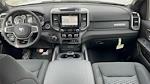 New 2025 Ram 1500 Big Horn Crew Cab 4x4 Pickup for sale #2543024 - photo 13