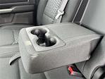 New 2025 Ram 1500 Big Horn Crew Cab 4x4 Pickup for sale #2543024 - photo 16