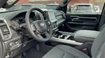 New 2025 Ram 1500 Big Horn Crew Cab 4x4 Pickup for sale #2543024 - photo 17