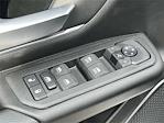 New 2025 Ram 1500 Big Horn Crew Cab 4x4 Pickup for sale #2543024 - photo 18
