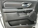 New 2025 Ram 1500 Big Horn Crew Cab 4x4 Pickup for sale #2543024 - photo 19
