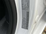 New 2025 Ram 1500 Big Horn Crew Cab 4x4 Pickup for sale #2543024 - photo 20