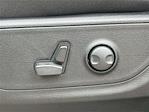 New 2025 Ram 1500 Big Horn Crew Cab 4x4 Pickup for sale #2543024 - photo 21