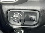 New 2025 Ram 1500 Big Horn Crew Cab 4x4 Pickup for sale #2543024 - photo 22