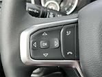 New 2025 Ram 1500 Big Horn Crew Cab 4x4 Pickup for sale #2543024 - photo 23