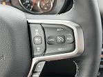New 2025 Ram 1500 Big Horn Crew Cab 4x4 Pickup for sale #2543024 - photo 24
