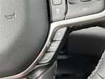 New 2025 Ram 1500 Big Horn Crew Cab 4x4 Pickup for sale #2543024 - photo 25