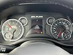 New 2025 Ram 1500 Big Horn Crew Cab 4x4 Pickup for sale #2543024 - photo 26