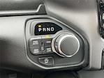 New 2025 Ram 1500 Big Horn Crew Cab 4x4 Pickup for sale #2543024 - photo 28