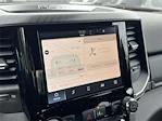 New 2025 Ram 1500 Big Horn Crew Cab 4x4 Pickup for sale #2543024 - photo 29