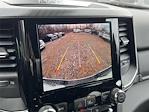 New 2025 Ram 1500 Big Horn Crew Cab 4x4 Pickup for sale #2543024 - photo 30