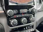 New 2025 Ram 1500 Big Horn Crew Cab 4x4 Pickup for sale #2543024 - photo 31