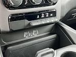 New 2025 Ram 1500 Big Horn Crew Cab 4x4 Pickup for sale #2543024 - photo 32