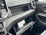 New 2025 Ram 1500 Big Horn Crew Cab 4x4 Pickup for sale #2543024 - photo 34