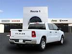 New 2025 Ram 1500 Big Horn Crew Cab 4x4 Pickup for sale #2543024 - photo 5