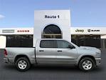 New 2025 Ram 1500 Big Horn Crew Cab 4x4 Pickup for sale #2543039 - photo 7